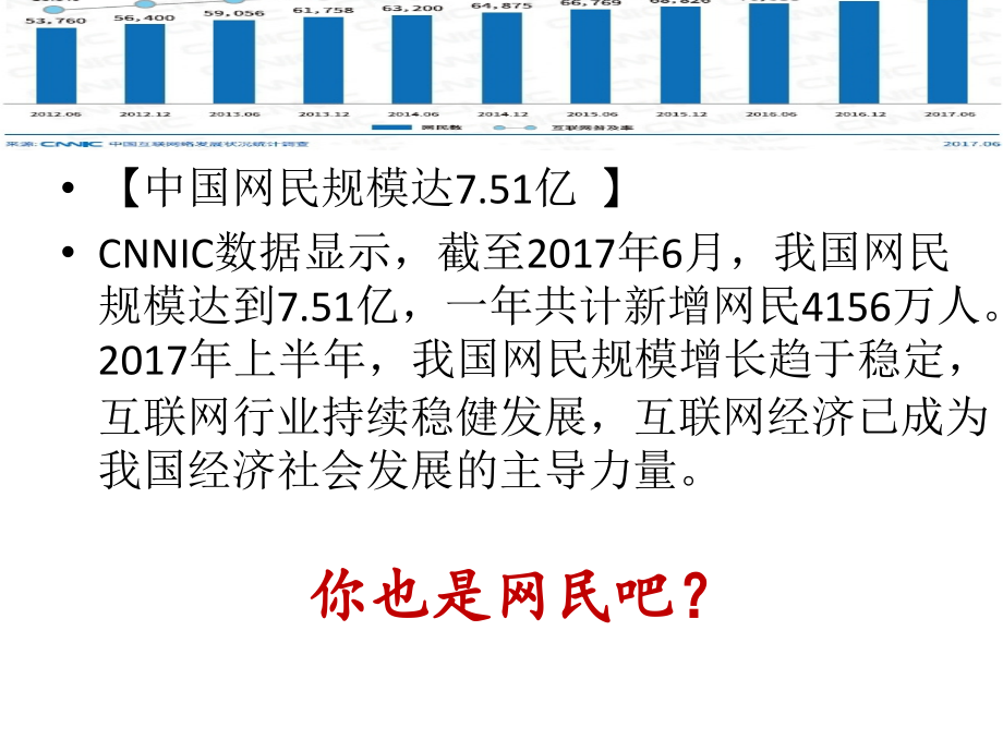 第九课做网络的主人.pptx_第2页