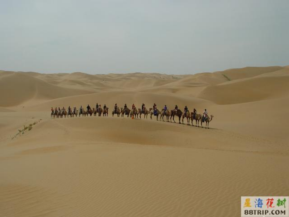 使至塞上ppt正式.ppt_第2页