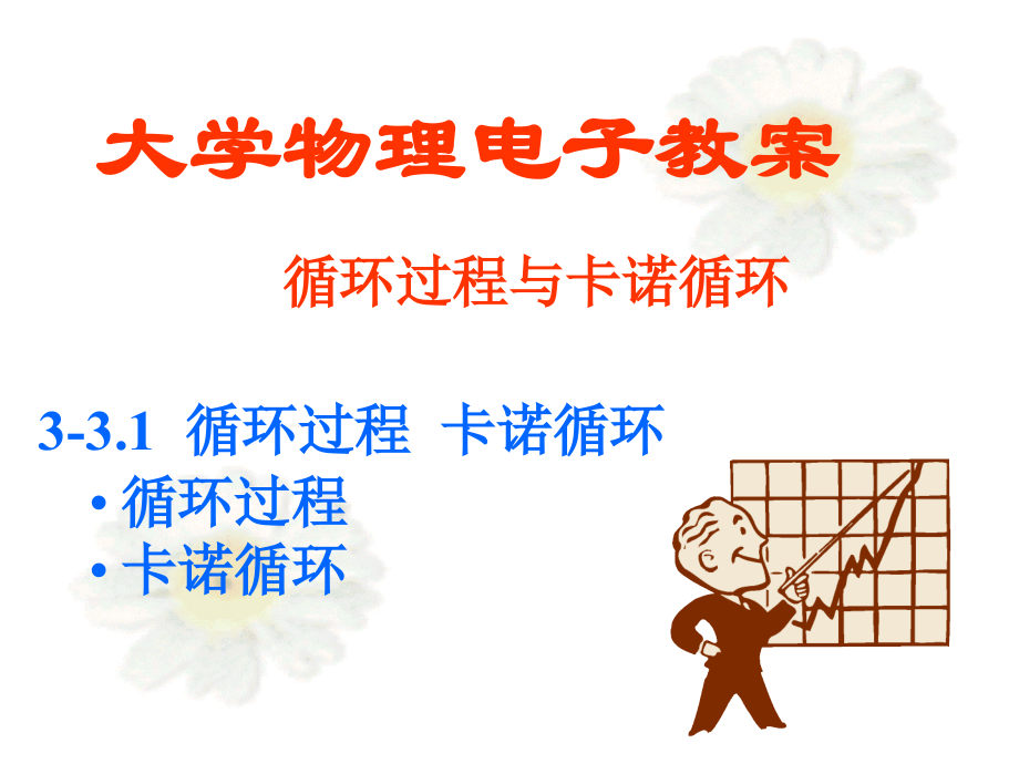 第3章-3-卡诺循环ppt.ppt_第1页