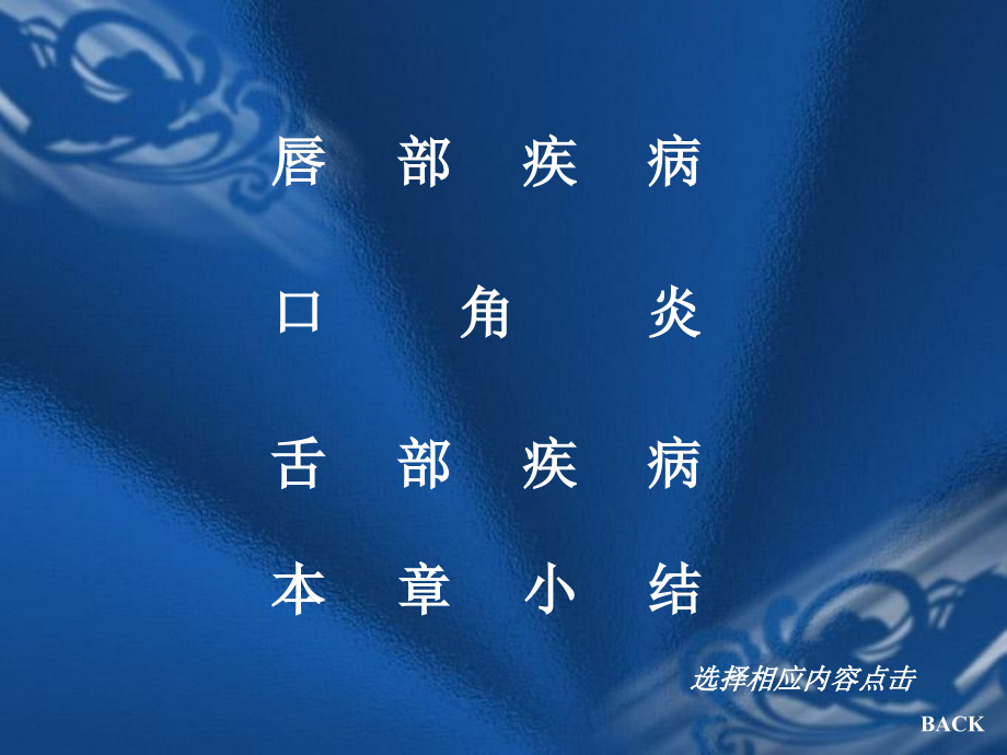 唇部疾病和口角炎.ppt_第2页