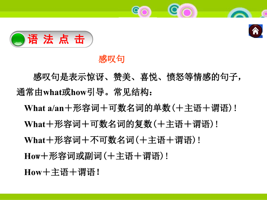Unit2--语法专项课件.ppt_第2页