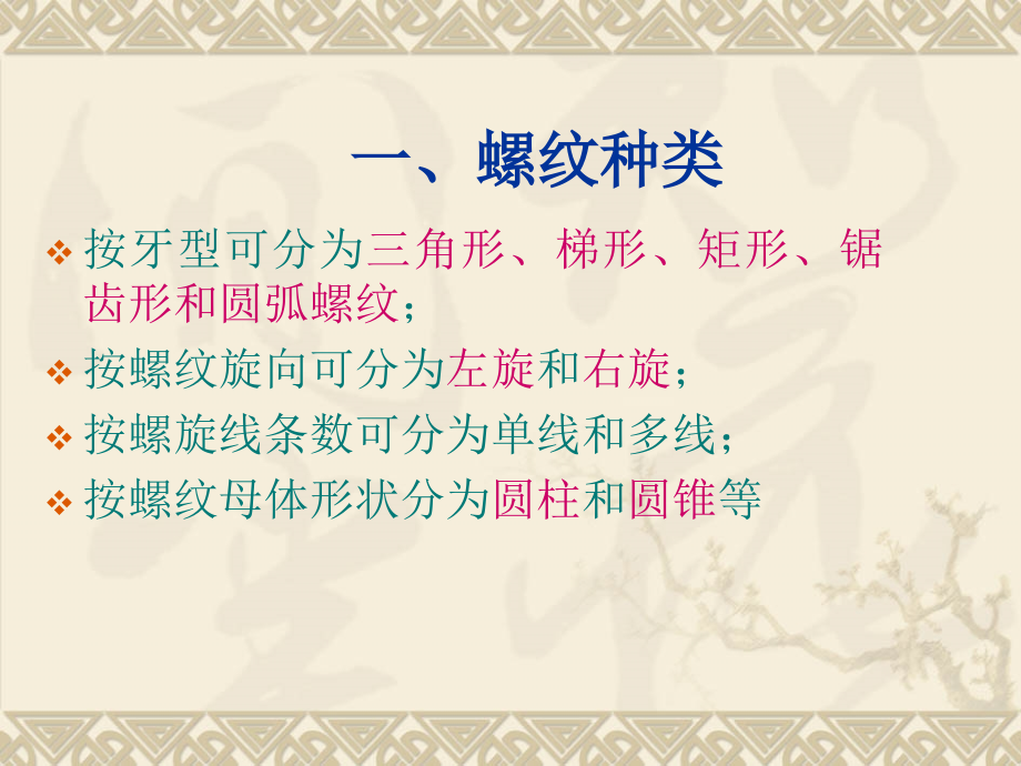 螺纹基础知识-PPT.ppt_第2页