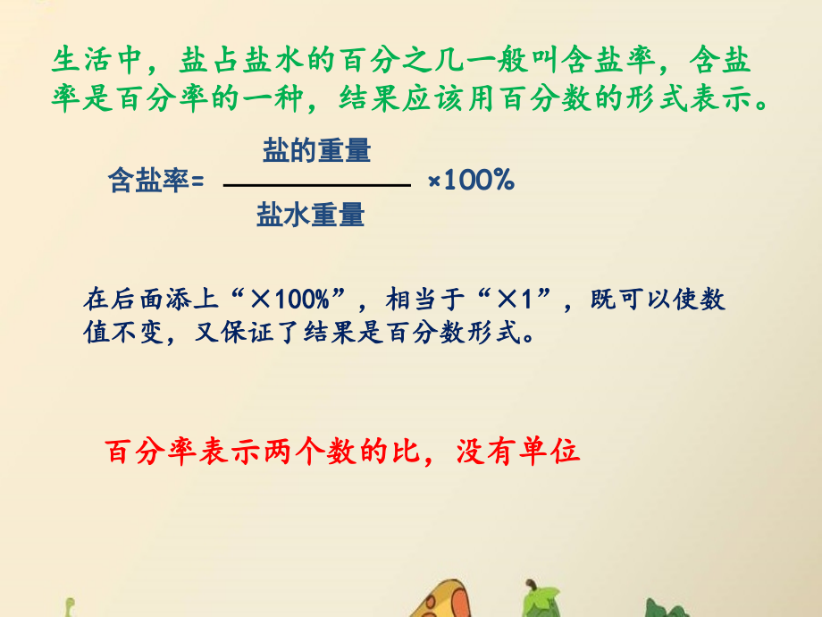 求百分率.ppt_第2页