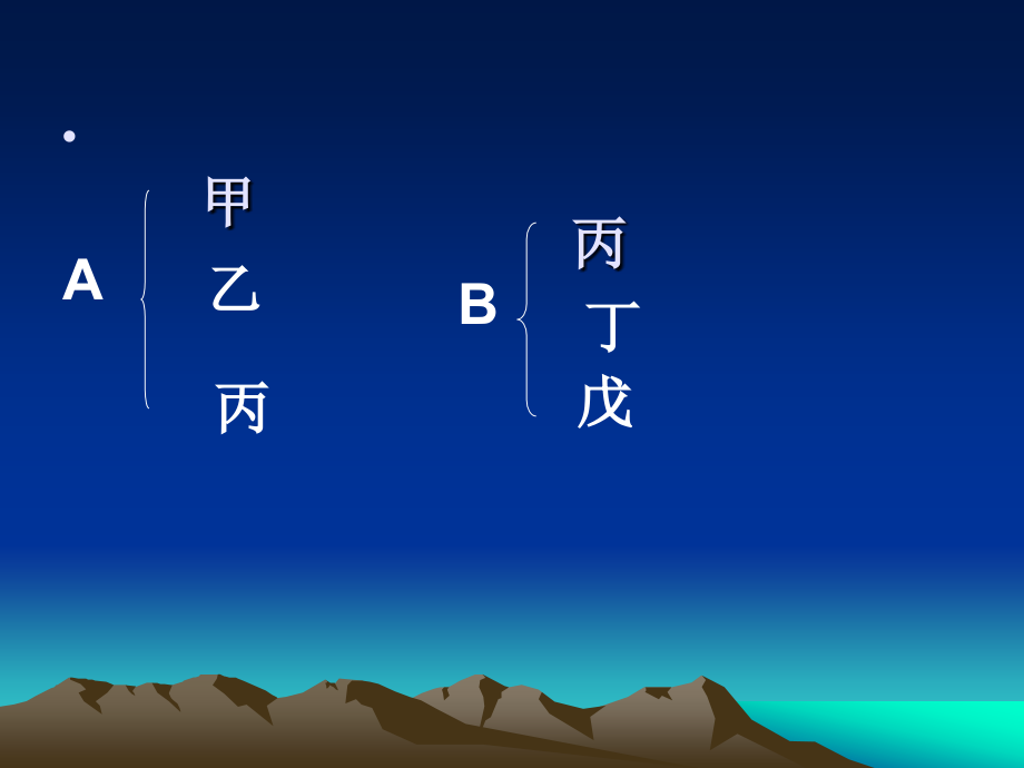 第二章社区工作的历史发展.ppt_第2页