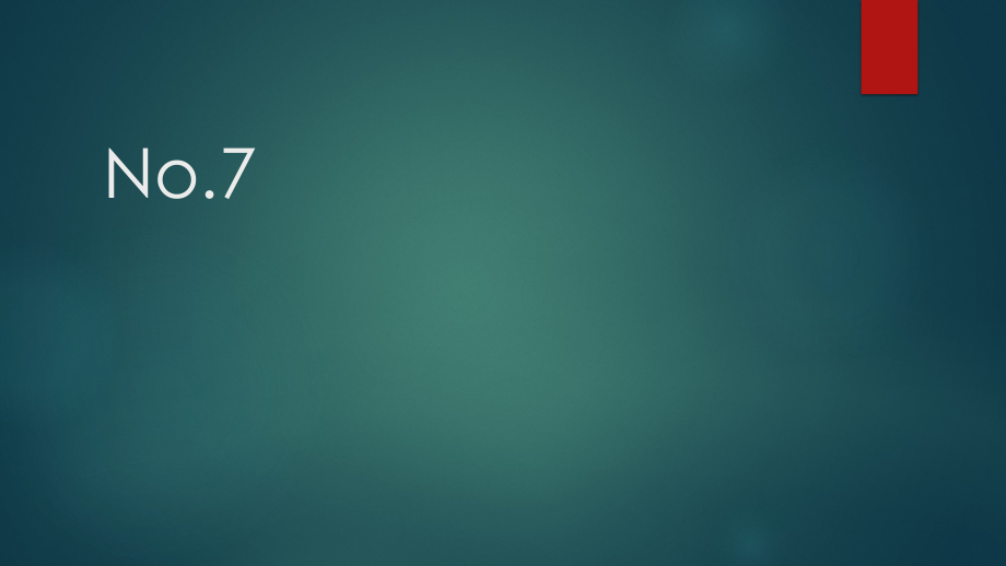 麦当劳供应链管理.ppt_第1页