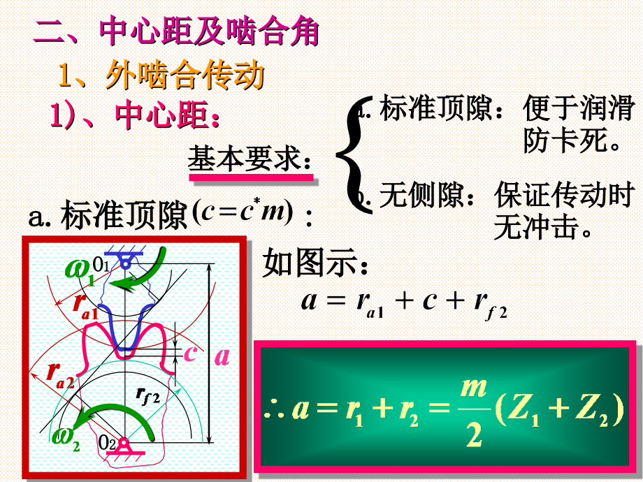 A-第六章2.ppt_第2页