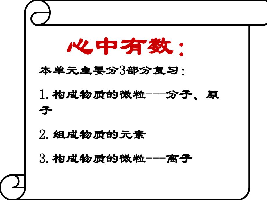 第3单元-复习.ppt_第2页