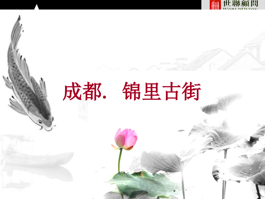 中国特色文化商业街案例研究.ppt_第2页