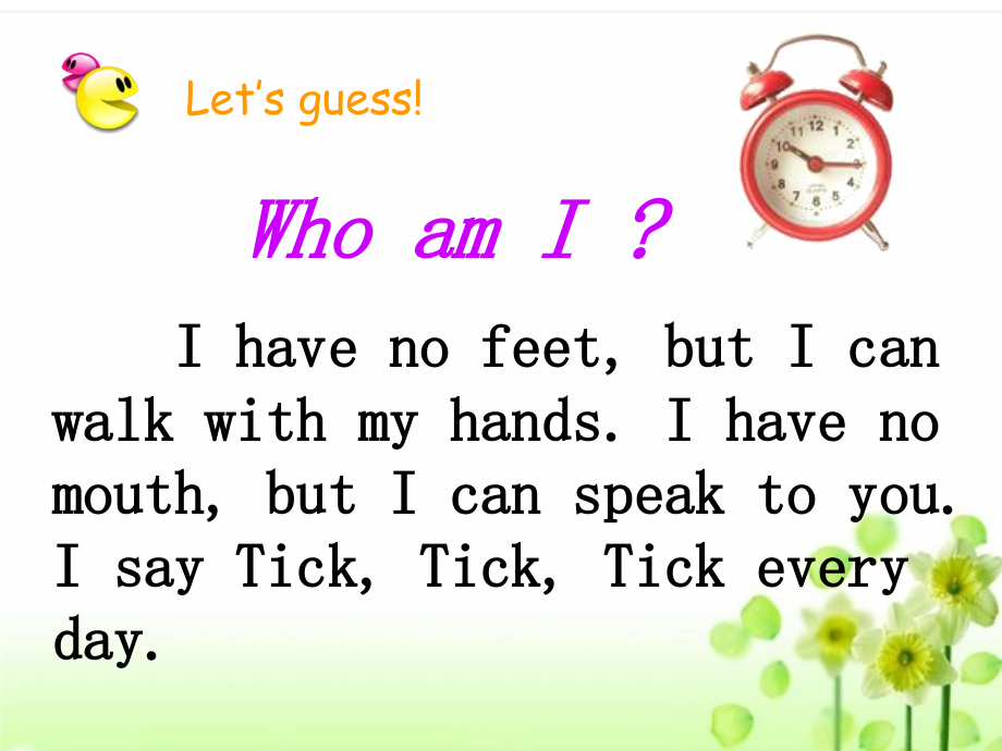 What-time-do-you-go-to-school.ppt_第2页