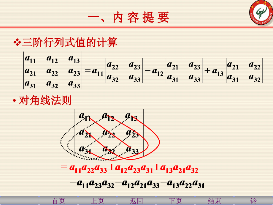 线性习题课(1).ppt_第2页