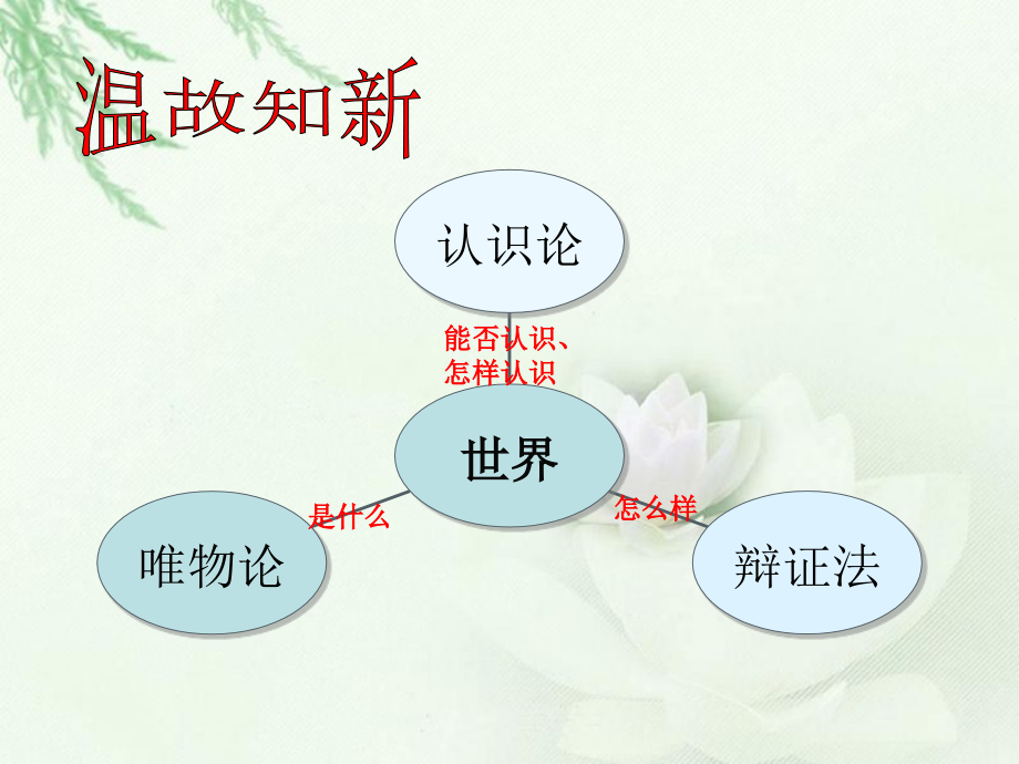 2016世界是普遍联系的.ppt_第2页