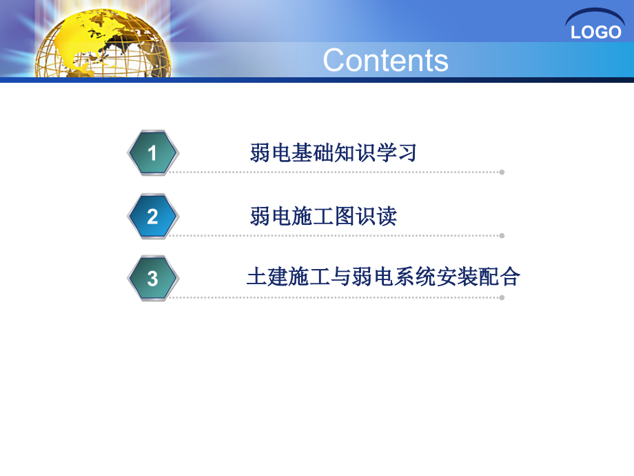 第五章建筑弱电系统安装与识图.ppt_第2页