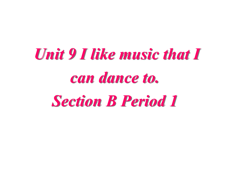 unit9课件.ppt_第1页