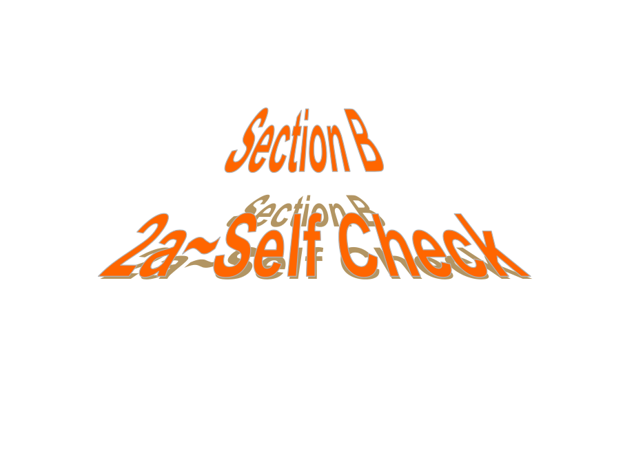 unit9课件.ppt_第2页