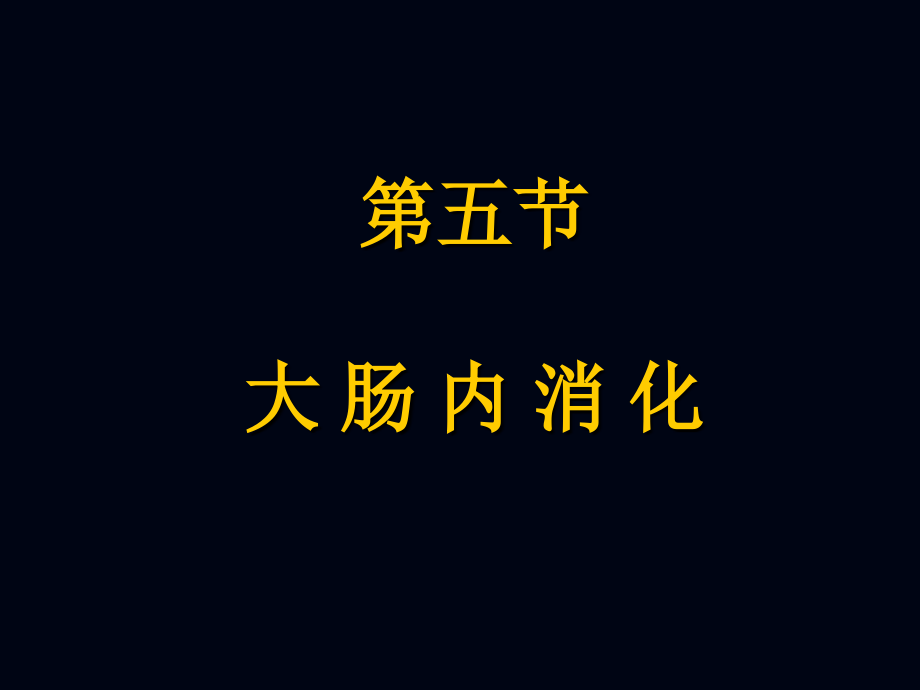 本科-消化和吸收-4.ppt_第2页