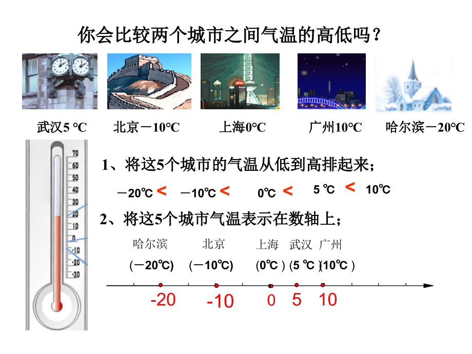 有理数比较大小-(8).ppt_第2页
