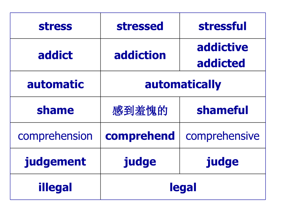 定稿 unit3_A_healthy_life.ppt_第1页