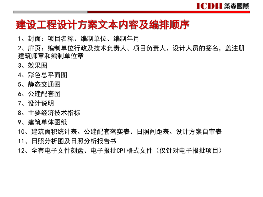 报批方案深度标准.ppt_第2页