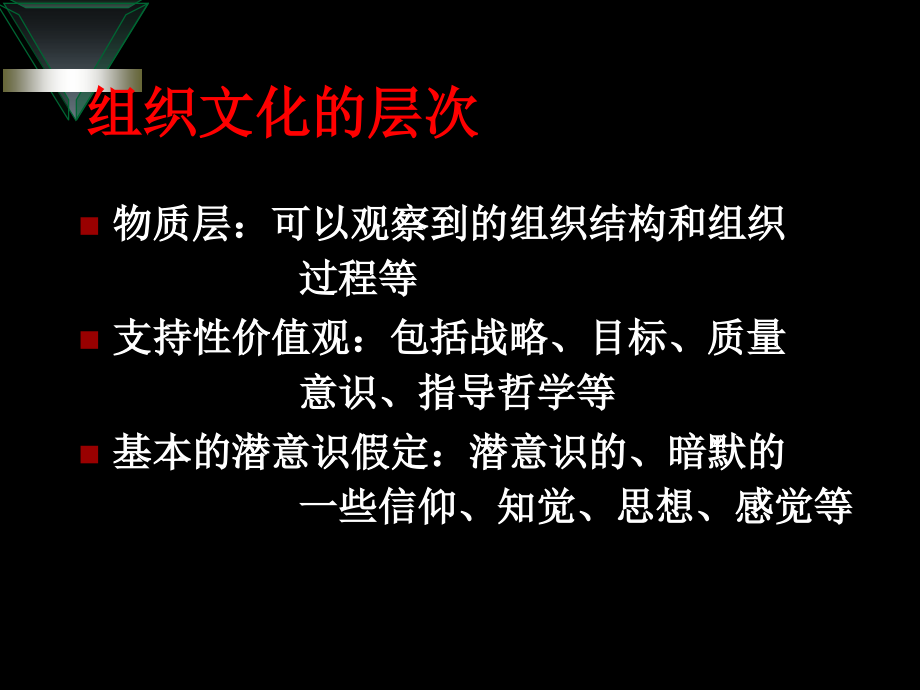 组织文化的本质.ppt_第2页