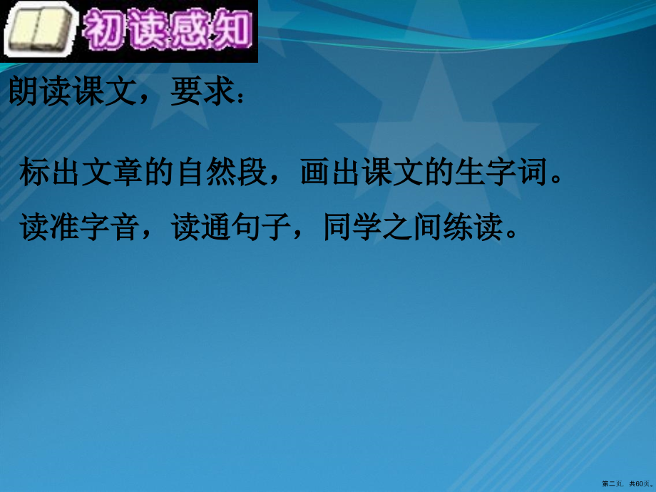 苏教版四年级下册语文第15课鸟语.pptx_第2页