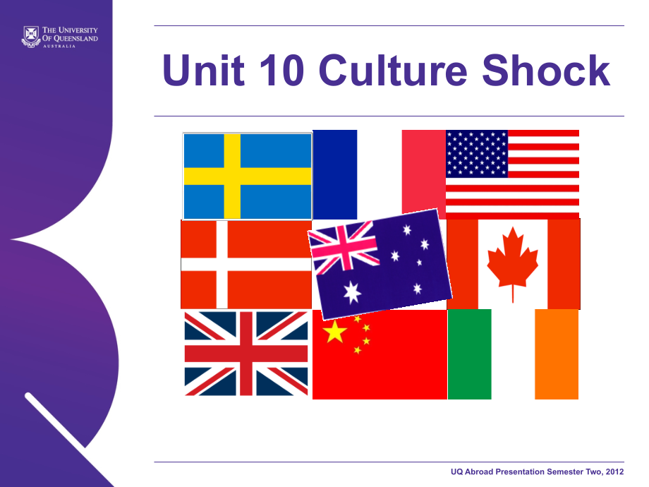 culture shock文化差异.ppt_第2页