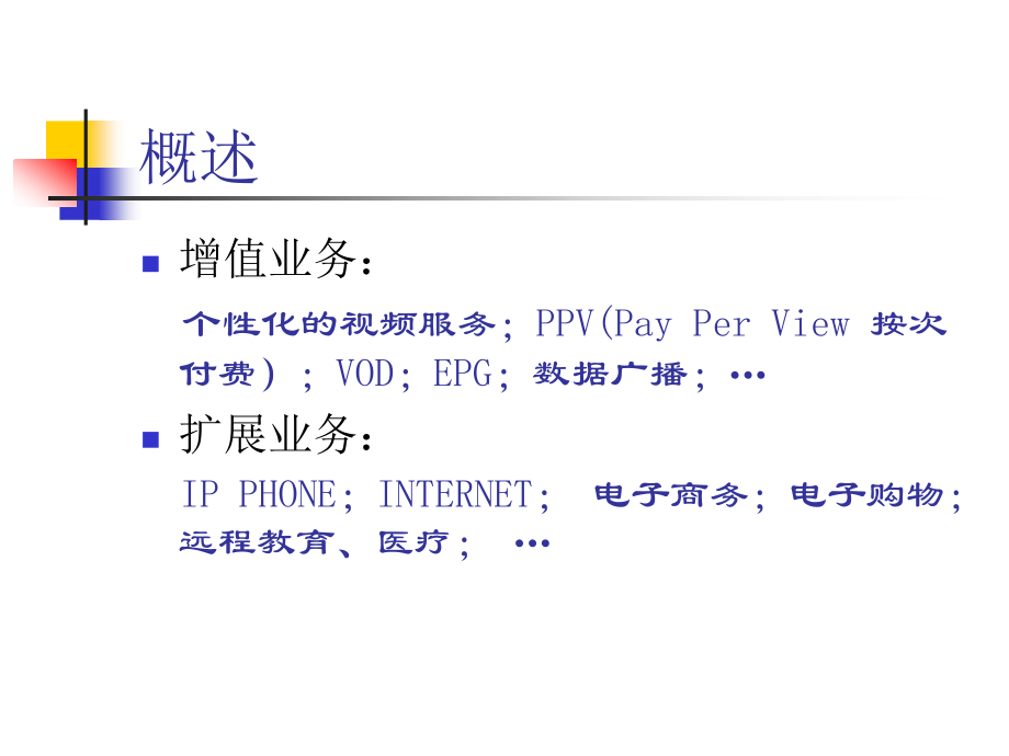 DVB-C讲稿.ppt_第2页