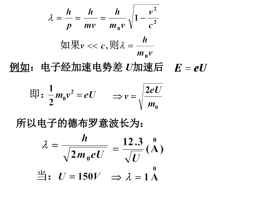 大学物理15 量子物理基础1.ppt_第2页