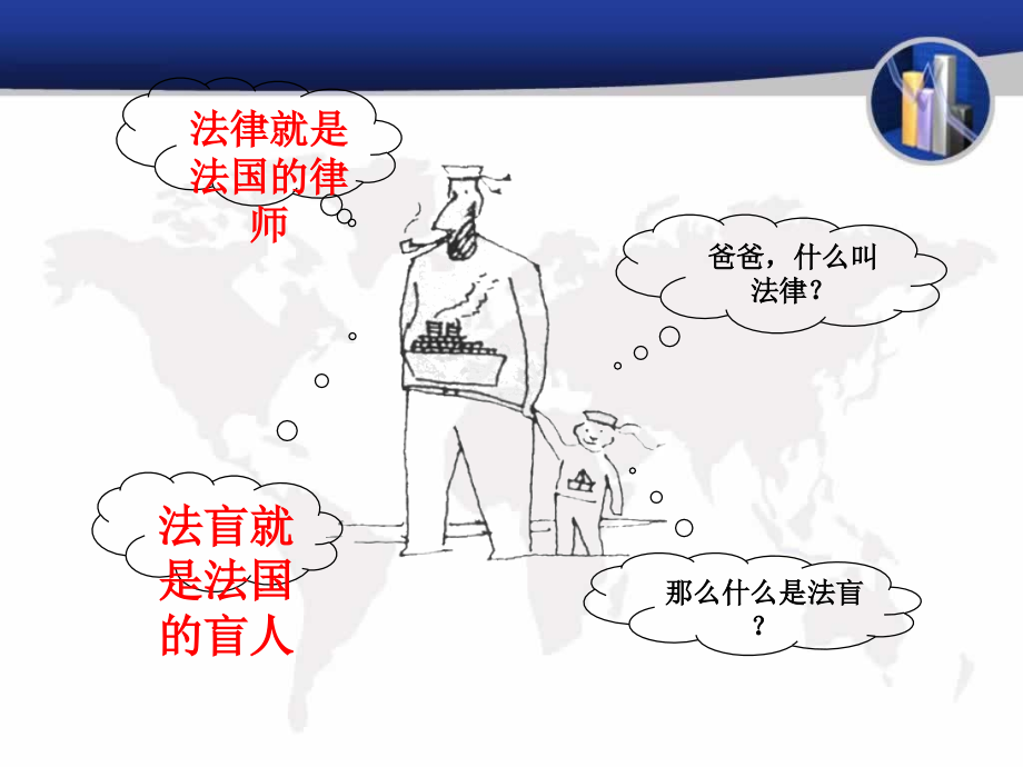 掌握“命题”的相关概念.ppt_第2页