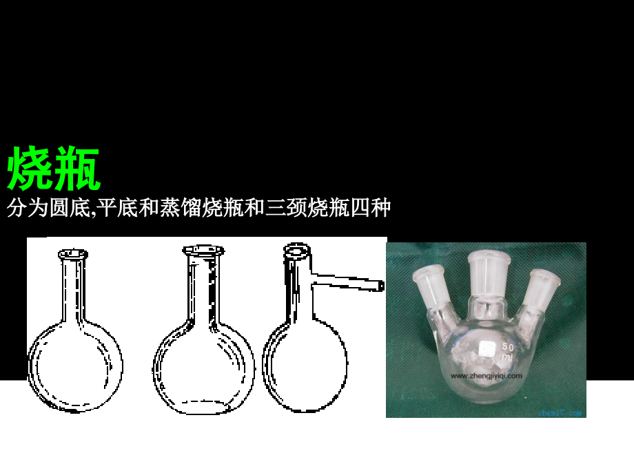 高中化学实验.ppt_第2页