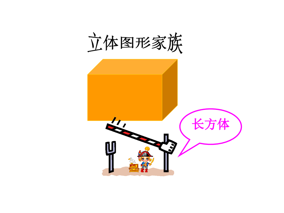 认识平面图形(张琦).ppt_第2页