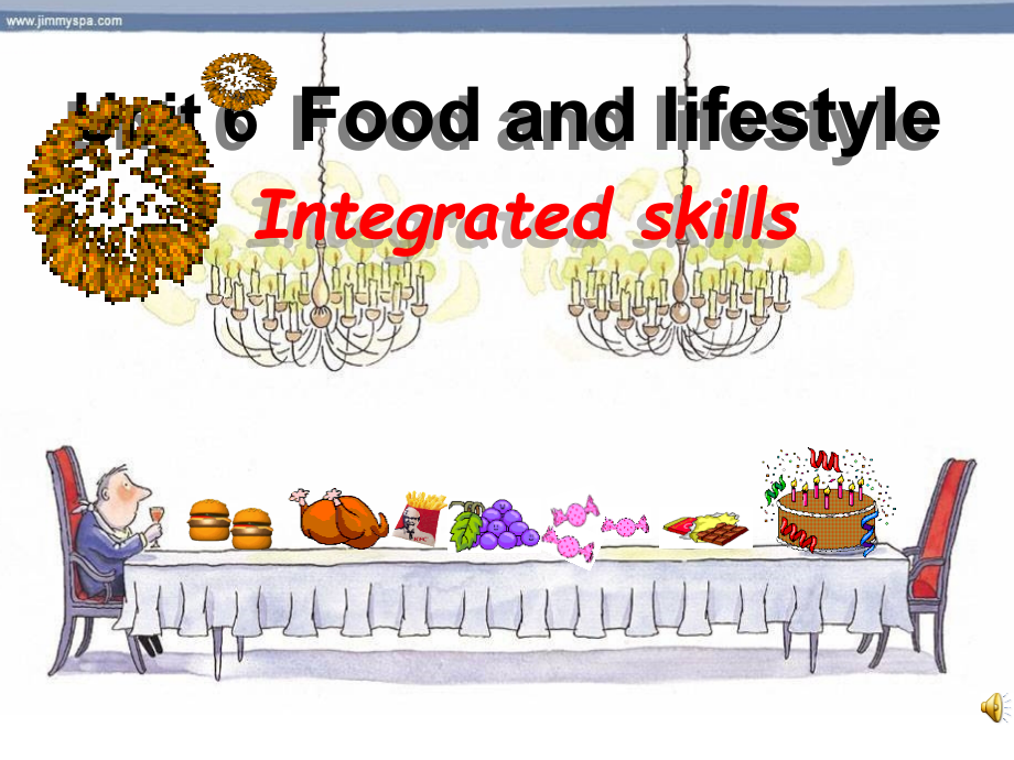 unit6Integratedskills.ppt_第1页