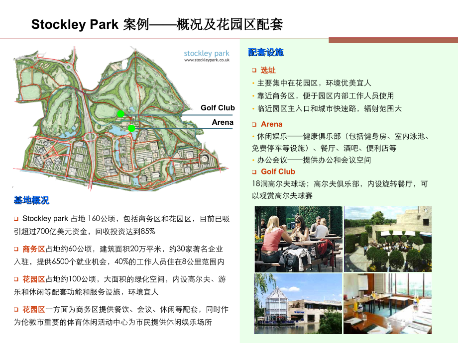 商务花园案例.ppt_第2页