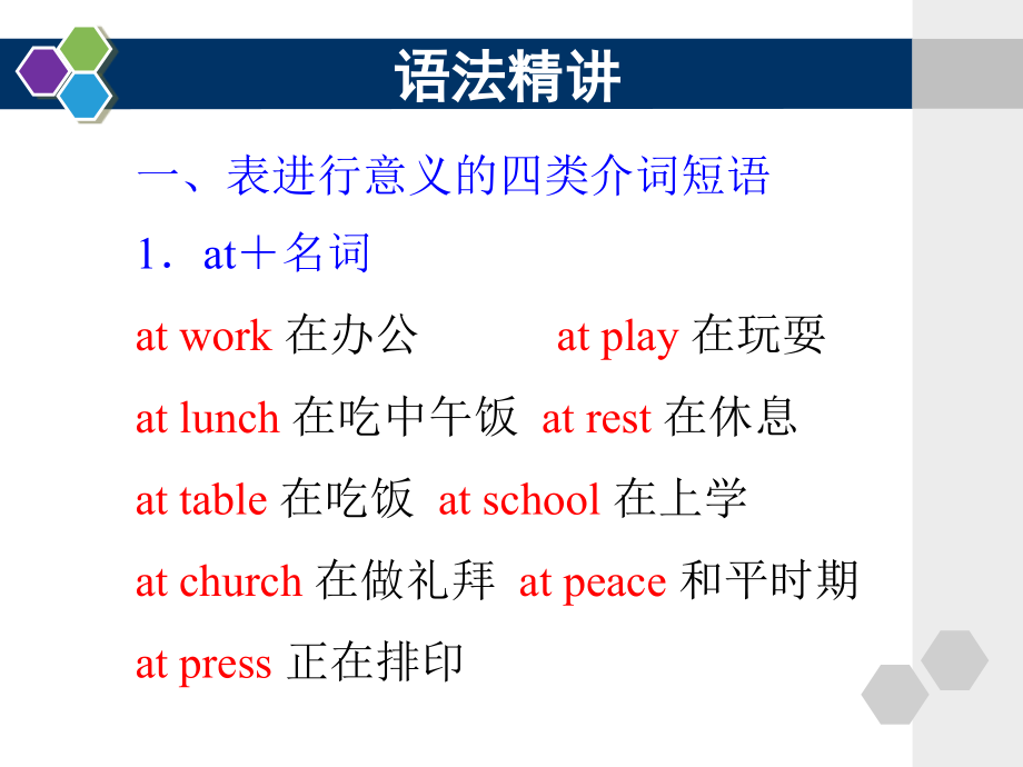 语法专项讲练.ppt_第2页
