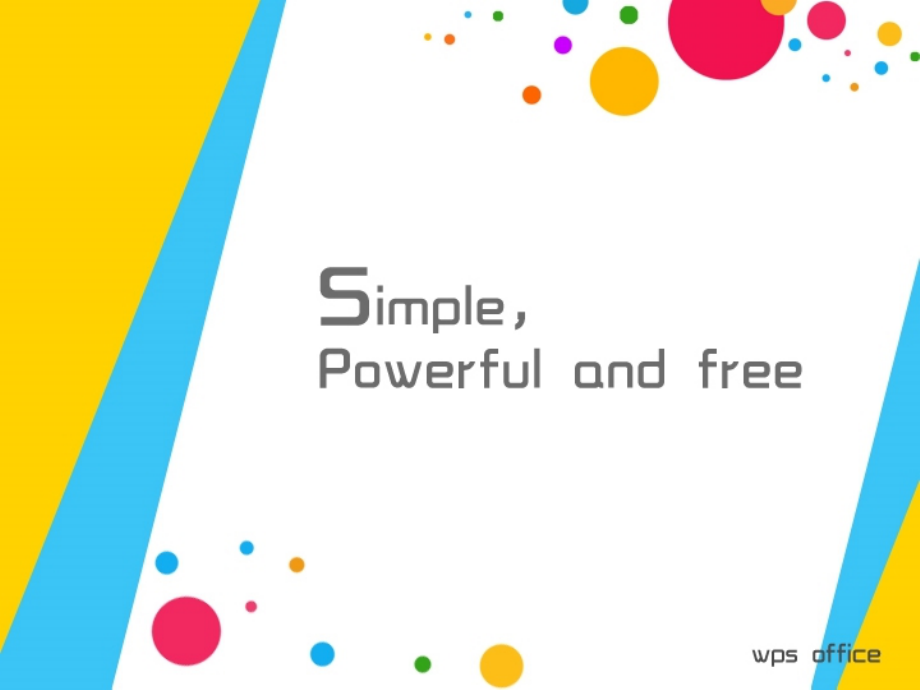 基于GPRS智能煤气表的远程抄表系统.ppt_第1页