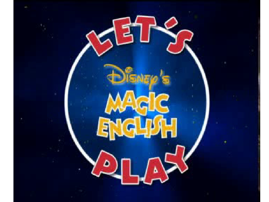 unit6lesson1.ppt_第1页