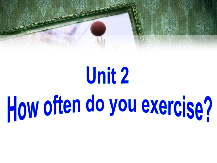 SectionA1-(4).ppt_第2页