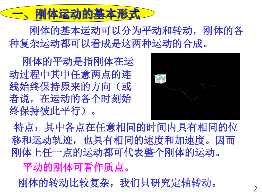 角加速度介绍.ppt_第2页
