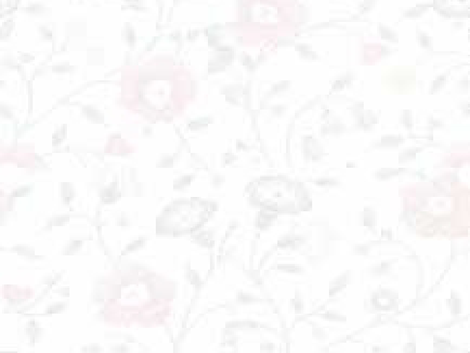 梅兰芳课件.ppt_第1页