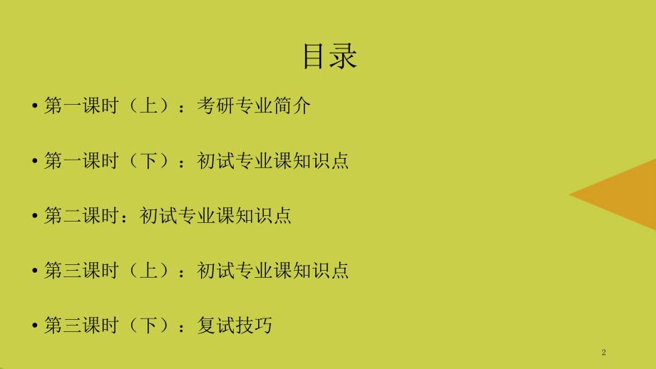 高分子物理.pptx_第2页