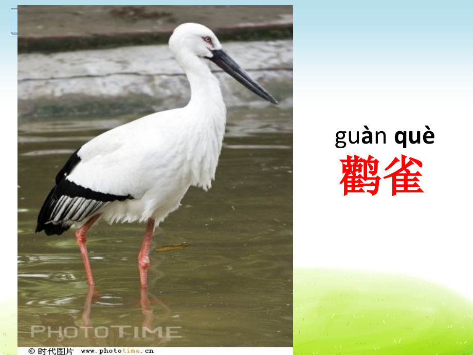 部编8.登鹳雀楼.ppt_第1页