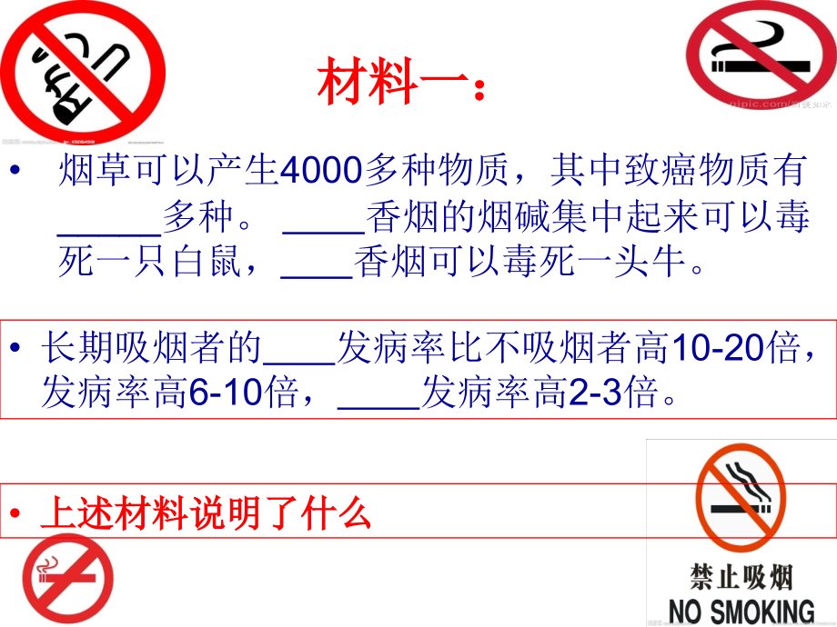 六年级品德与社会《不和烟酒交朋友》课件.ppt_第2页