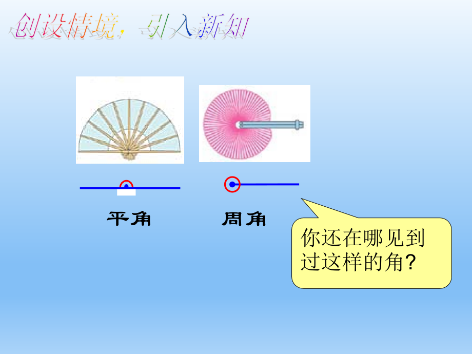 角的分类 (2).ppt_第2页