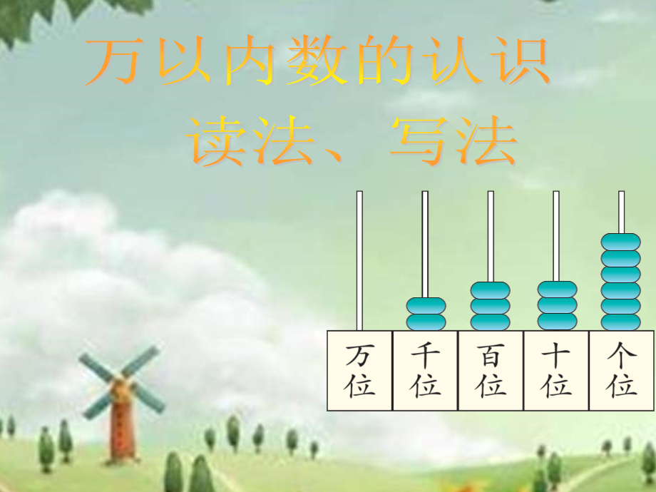 《读数、写数》教学课件上传.ppt_第1页