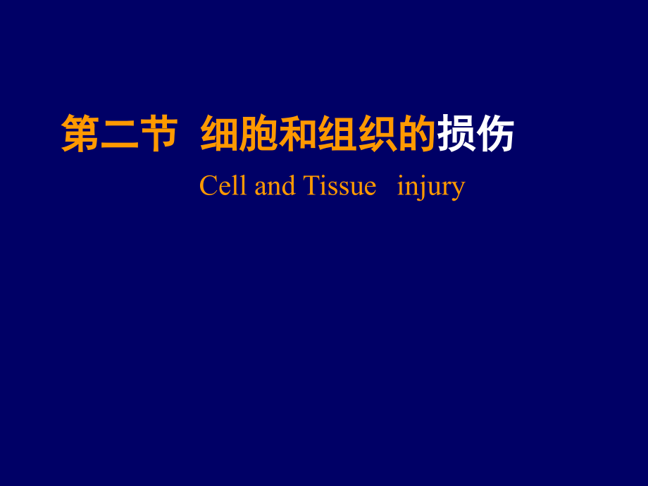 1.3组损二版双语教材课件.ppt_第1页