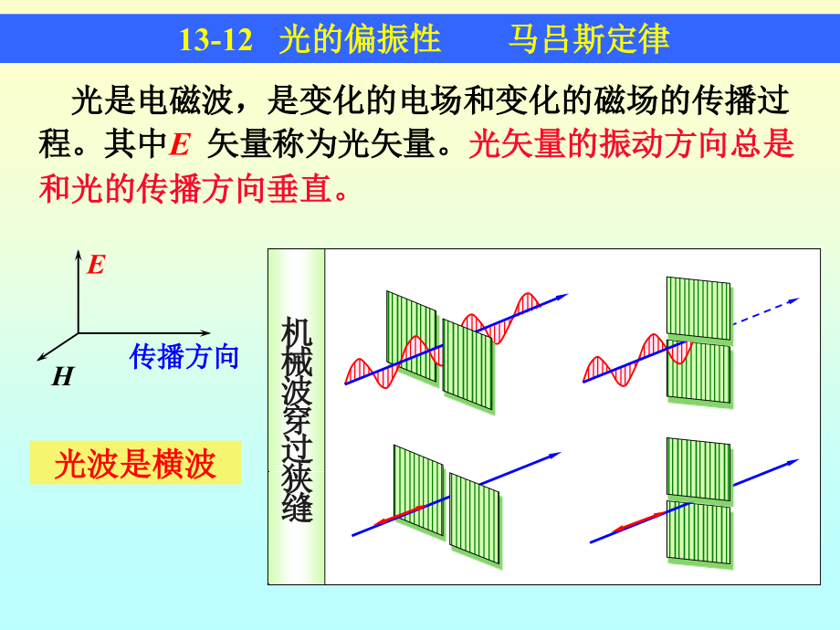 大学物理下17(4).ppt_第2页