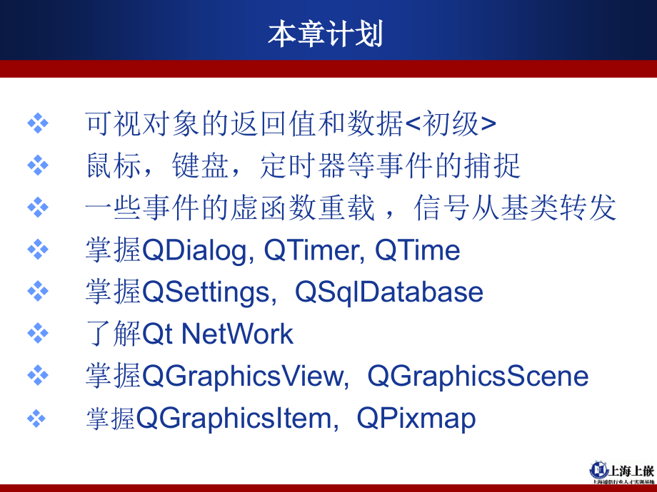 QT图形用户界面.ppt_第2页