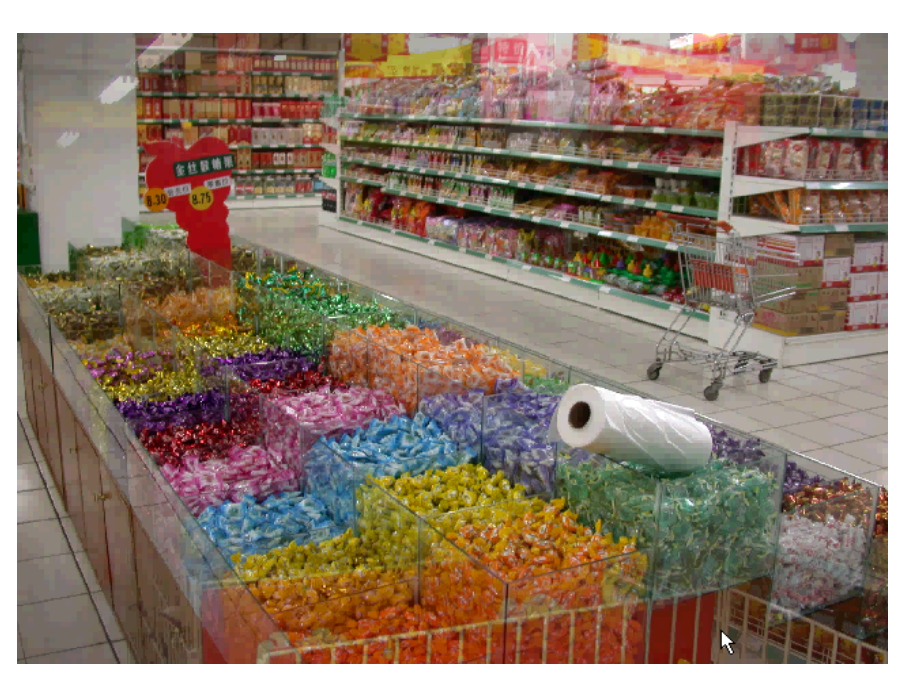 小学课件-认识人民币课件正式版.ppt_第2页