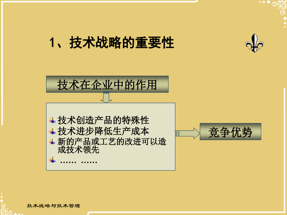 高技术战略与管理技术战略.ppt_第2页
