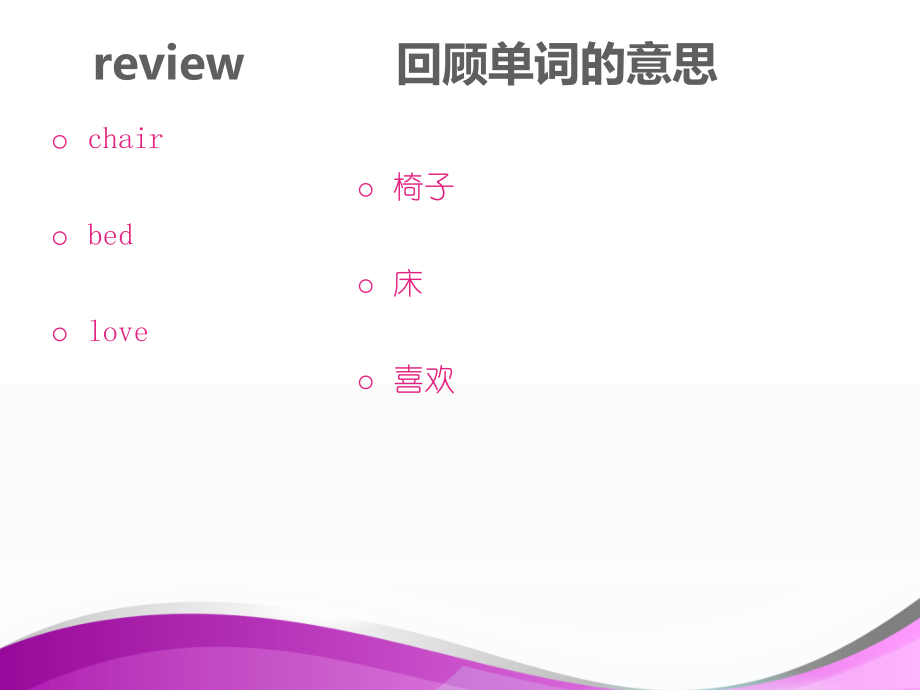 UNIT-THREE-WELCOME-TO-MY-HOUSE-Lesson0-课件2.ppt_第2页