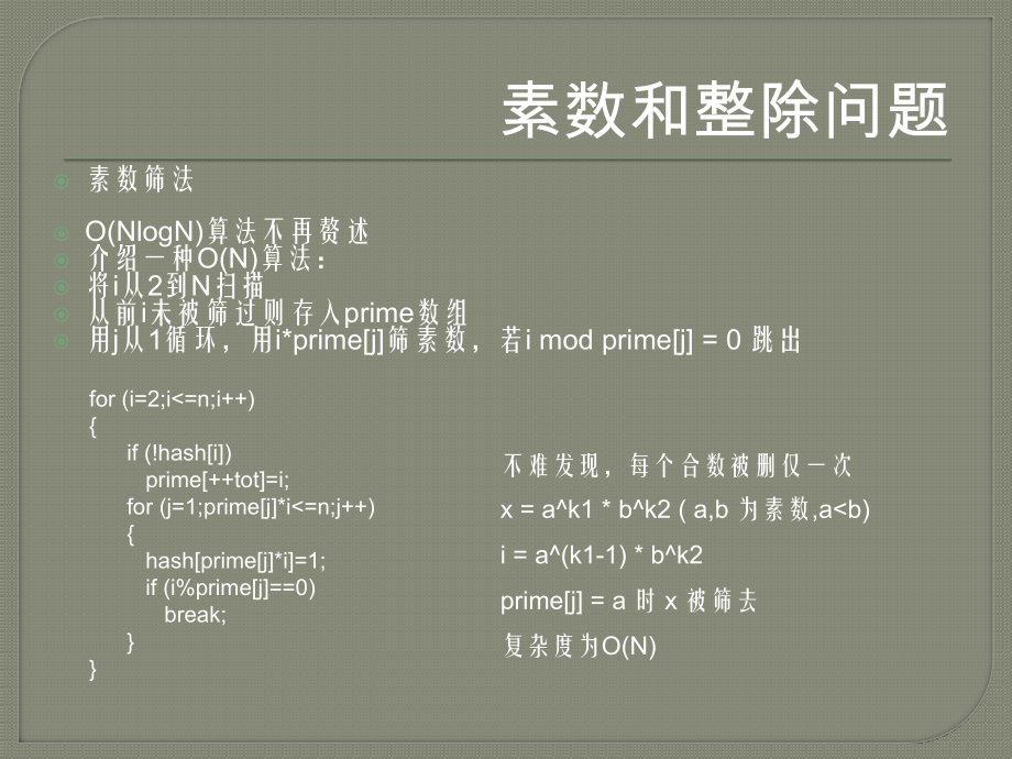 NOIP数论.pptx_第2页